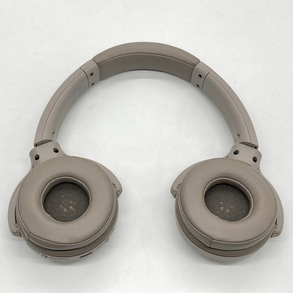 【中古】ATH-WS330BT KH カーキ【秋葉原】