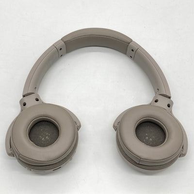 【中古】ATH-WS330BT KH カーキ【秋葉原】