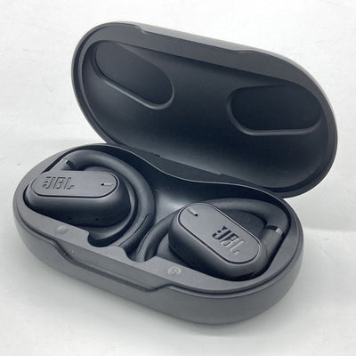 【中古】SOUNDGEAR SENSE ブラック【JBLSNDGEARSNSBLK】【秋葉原】