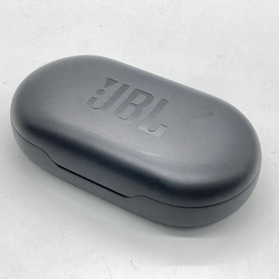 【中古】SOUNDGEAR SENSE ブラック【JBLSNDGEARSNSBLK】【秋葉原】