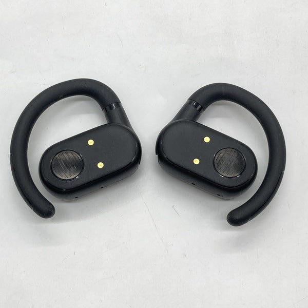 【中古】SOUNDGEAR SENSE ブラック【JBLSNDGEARSNSBLK】【秋葉原】