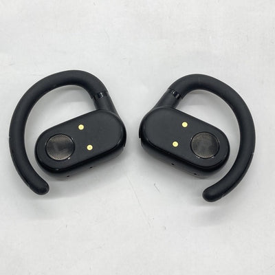 【中古】SOUNDGEAR SENSE ブラック【JBLSNDGEARSNSBLK】【秋葉原】