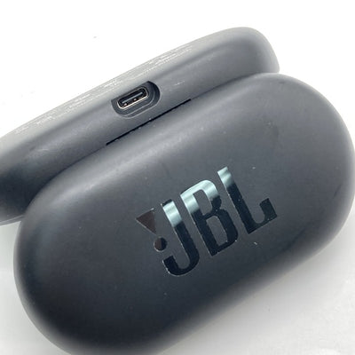 【中古】SOUNDGEAR SENSE ブラック【JBLSNDGEARSNSBLK】【秋葉原】