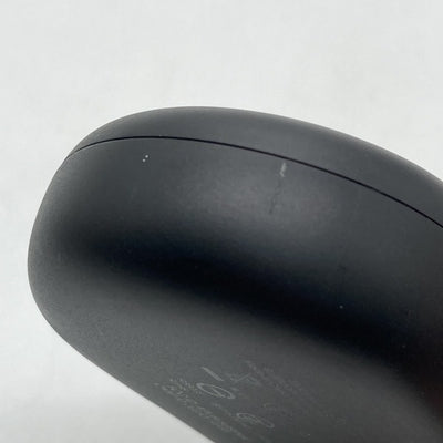 【中古】SOUNDGEAR SENSE ブラック【JBLSNDGEARSNSBLK】【秋葉原】