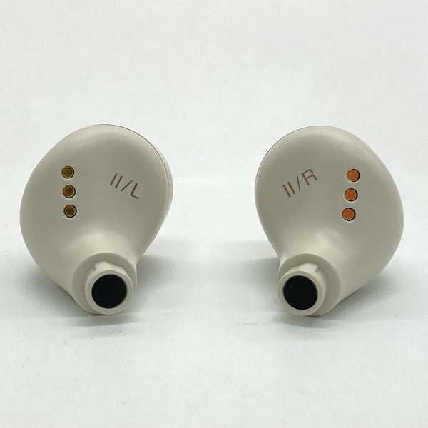 【中古】FALCON 2 White 【NOB-FALCON2-W】【秋葉原】