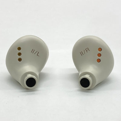 【中古】FALCON 2 White 【NOB-FALCON2-W】【秋葉原】
