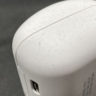 【中古】LinkBuds ホワイト 【WF-L900 W】【日本橋】