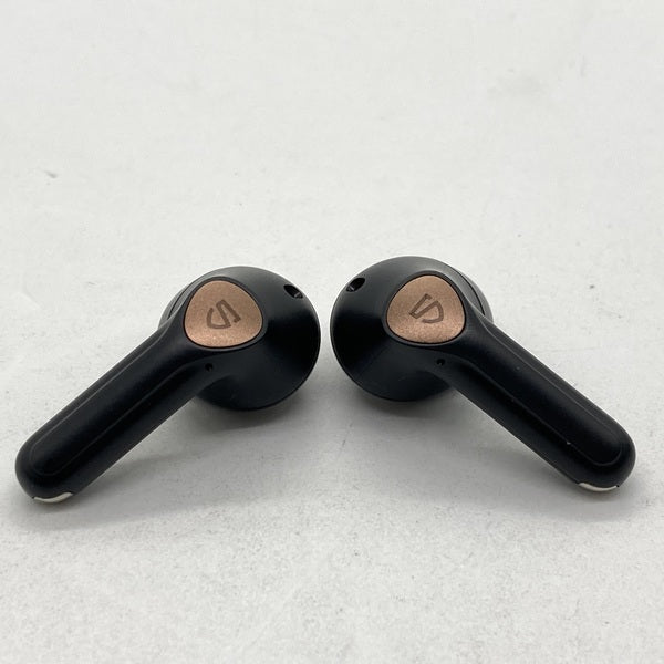 【中古】Air4【日本橋】