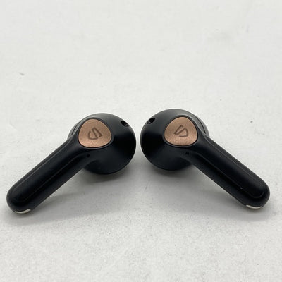 【中古】Air4【日本橋】