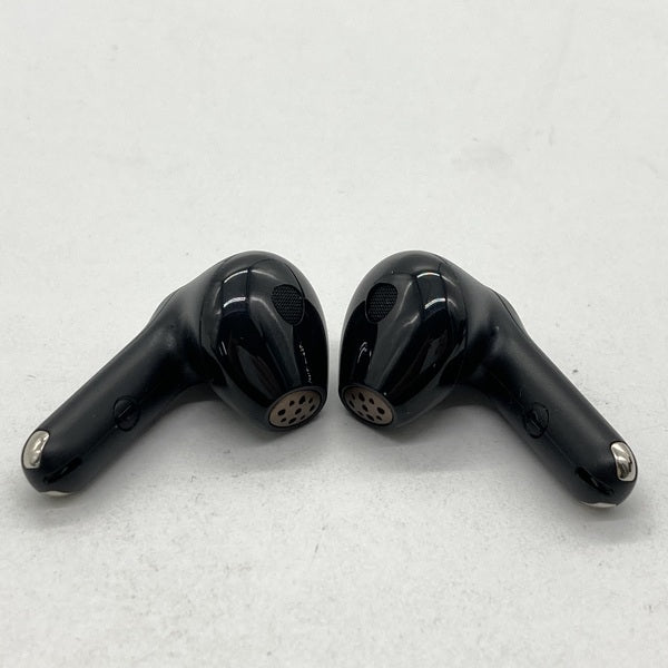 【中古】Air4【日本橋】