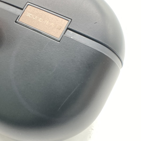 【中古】Air4【日本橋】