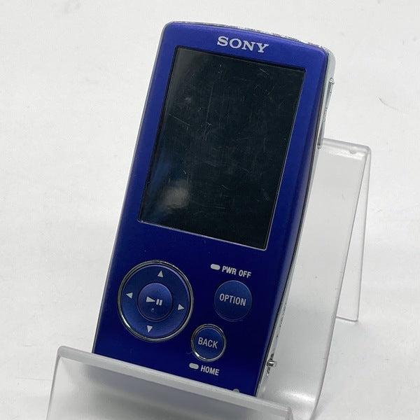 【中古】NW-A808 8GB【秋葉原】
