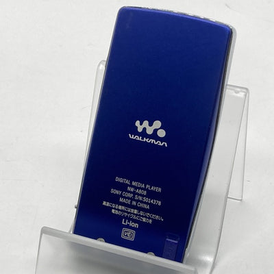 【中古】NW-A808 8GB【秋葉原】