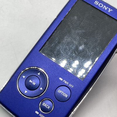 【中古】NW-A808 8GB【秋葉原】