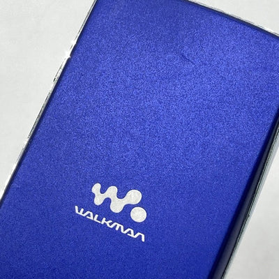 【中古】NW-A808 8GB【秋葉原】