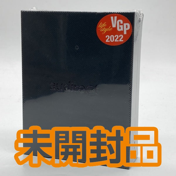【中古】Atom2(Lightning)【秋葉原】