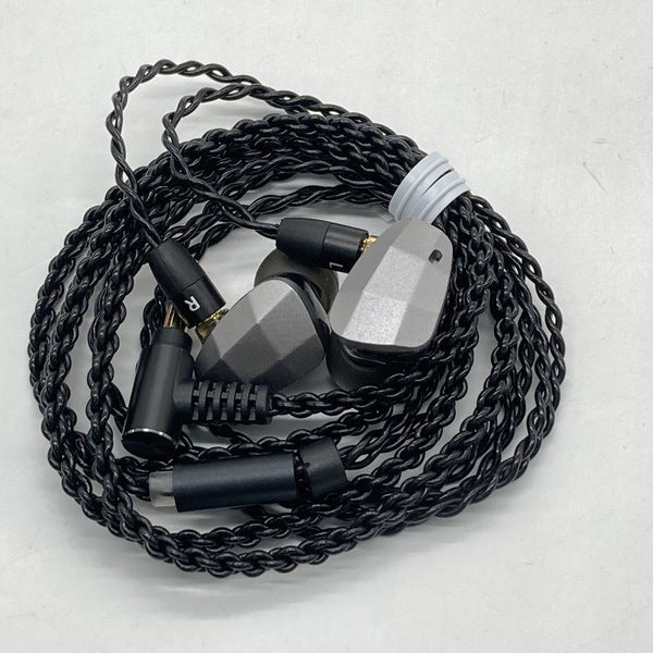 【中古】GX70PLUS【秋葉原】