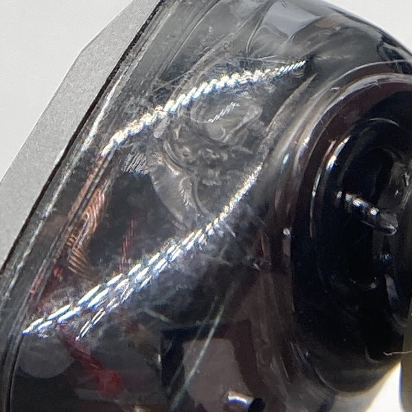 【中古】GX70PLUS【秋葉原】