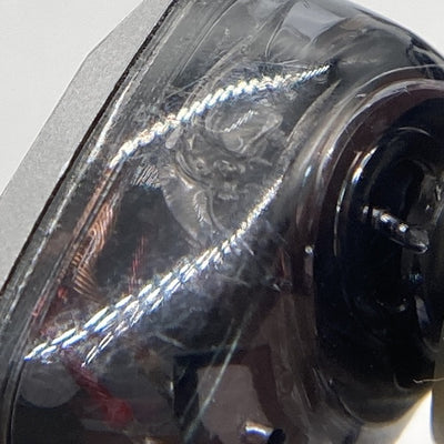 【中古】GX70PLUS【秋葉原】
