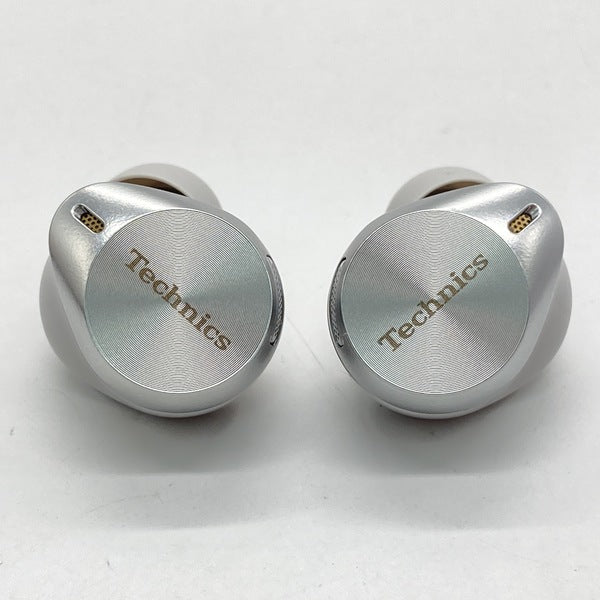 【中古】EAH-AZ80-S シルバー【秋葉原】