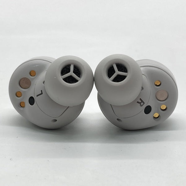 【中古】EAH-AZ80-S シルバー【秋葉原】
