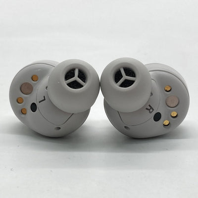【中古】EAH-AZ80-S シルバー【秋葉原】