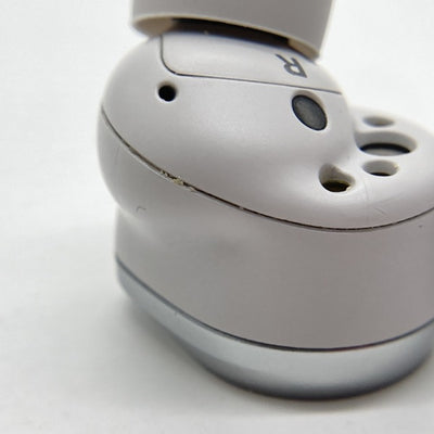 【中古】EAH-AZ80-S シルバー【秋葉原】
