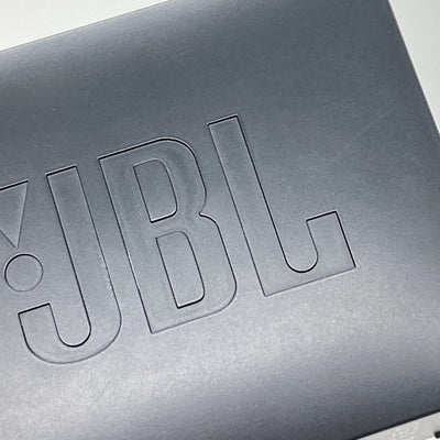 【中古】JBL GO2 ブラック 【JBLGO2BLK】【秋葉原】