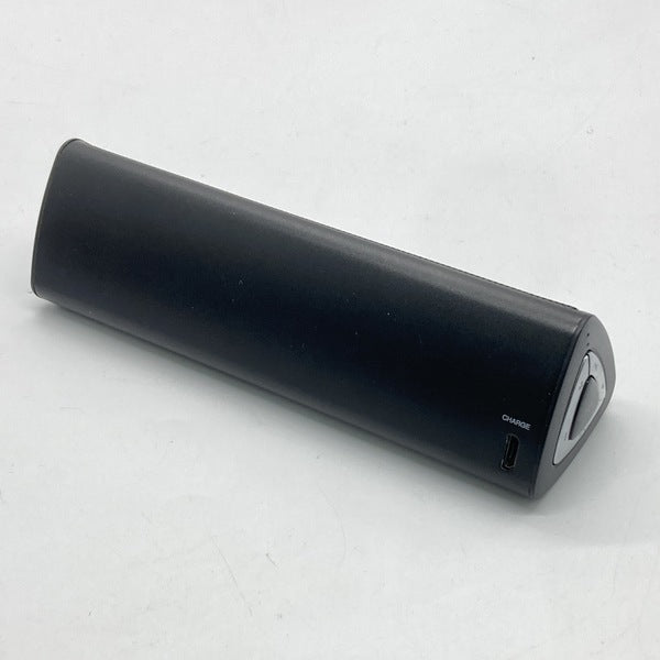 【中古】LBT-SPP301AVBK ブラック【秋葉原】