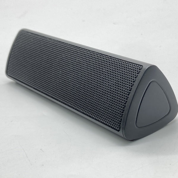 【中古】LBT-SPP301AVBK ブラック【秋葉原】