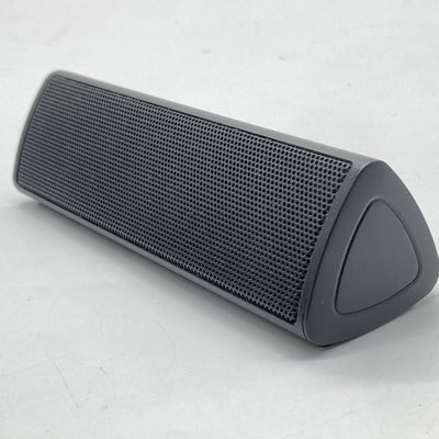 【中古】LBT-SPP301AVBK ブラック【秋葉原】
