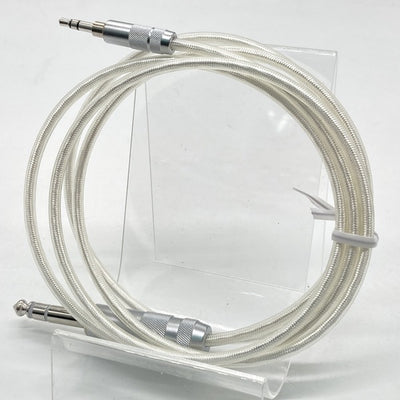 【中古】HPC-QUAD 63 (1.5m)【秋葉原】