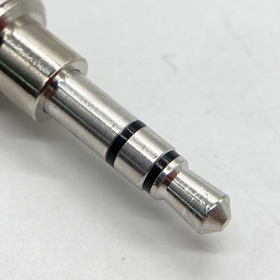【中古】HPC-QUAD 63 (1.5m)【秋葉原】