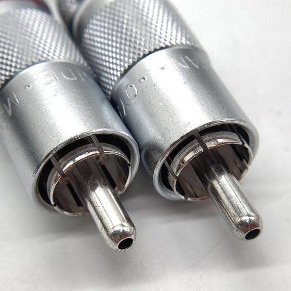 【中古】HPSC-35R 2.5m【秋葉原】