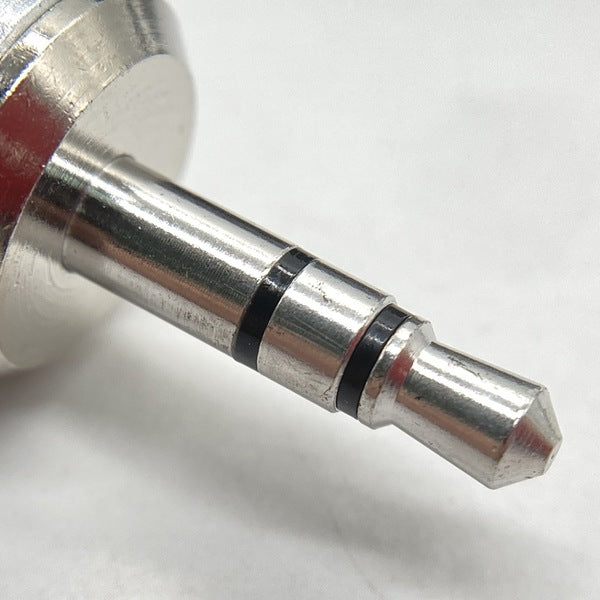 【中古】HPSC-35R 2.5m【秋葉原】