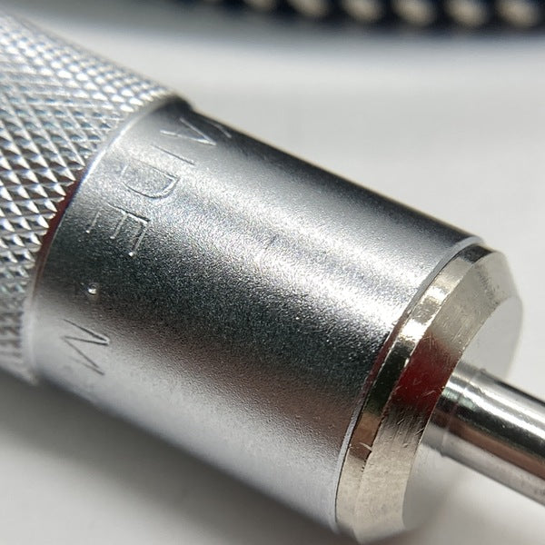 【中古】HPSC-35R 2.5m【秋葉原】