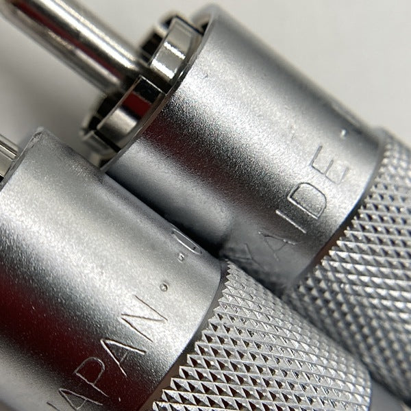 【中古】HPSC-35R 2.5m【秋葉原】