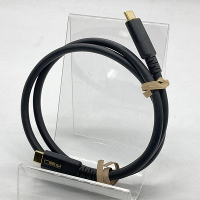 【中古】SCI-04 0.7m【秋葉原】