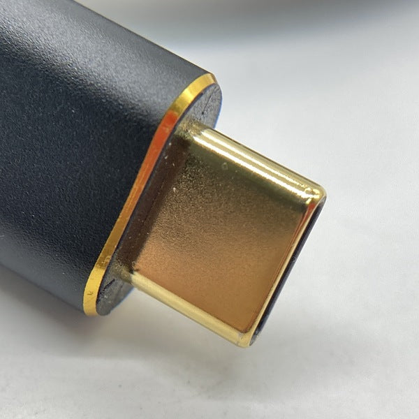 【中古】SCI-04 0.7m【秋葉原】