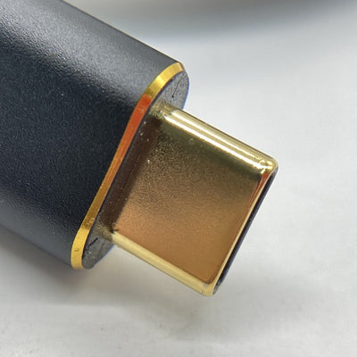 【中古】SCI-04 0.7m【秋葉原】