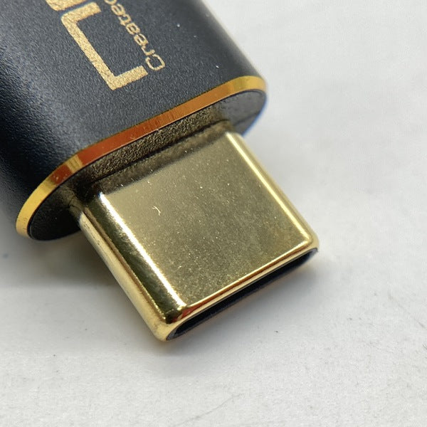 【中古】SCI-04 0.7m【秋葉原】