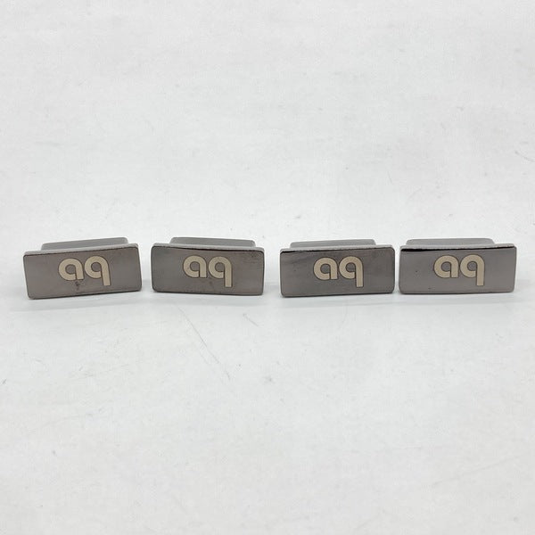 【中古】HDMI/ノイズストッパーキャップ 4個入り【秋葉原】