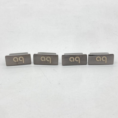 【中古】HDMI/ノイズストッパーキャップ 4個入り【秋葉原】