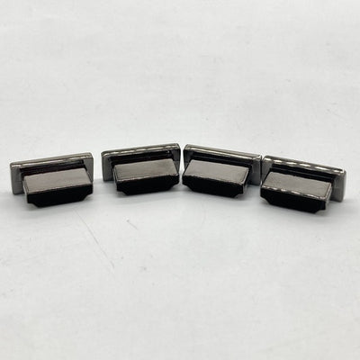 【中古】HDMI/ノイズストッパーキャップ 4個入り【秋葉原】