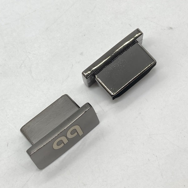 【中古】HDMI/ノイズストッパーキャップ 4個入り【秋葉原】