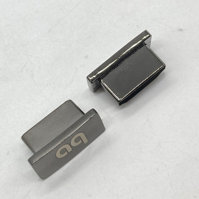 【中古】HDMI/ノイズストッパーキャップ 4個入り【秋葉原】