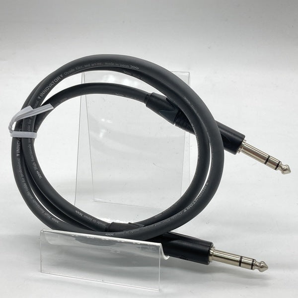 【中古】INNOVATOR TRS（TRS-TRS）1.0【秋葉原】