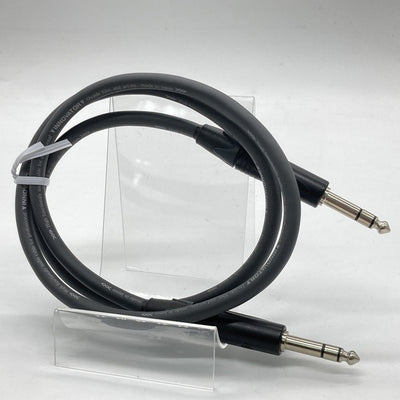 【中古】INNOVATOR TRS（TRS-TRS）1.0【秋葉原】