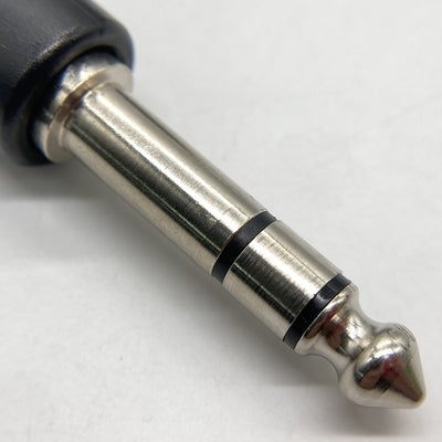 【中古】INNOVATOR TRS（TRS-TRS）1.0【秋葉原】