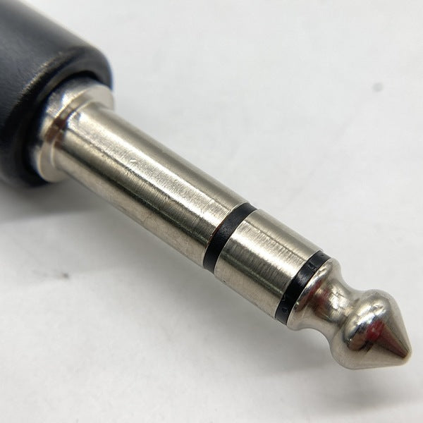 【中古】INNOVATOR TRS（TRS-TRS）1.0【秋葉原】